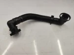 03L103493L | Yağ Buhar Hortumu | VW Polo - Seat Ibiza - Skoda Fabia - 3