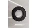 038133287C | Yağ Dolum Kapağı Contası | VW Bora, Caddy - Audi A3, A4 - Seat Alhambra, Altea - 1