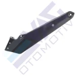 3G0806929 | VW Passat Sol Far Üst Bağlantı Sacı - 3