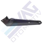 3G0806929 | VW Passat Sol Far Üst Bağlantı Sacı - 5