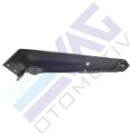 3G0806929 | VW Passat Sol Far Üst Bağlantı Sacı - 7