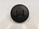 026103485L | Yağ Dolum Kapağı | VW Bora, Golf, Jetta, New Beetle - 3