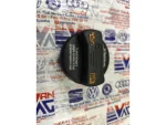 026103485L | Yağ Dolum Kapağı | VW Bora, Golf, Jetta, New Beetle - 1