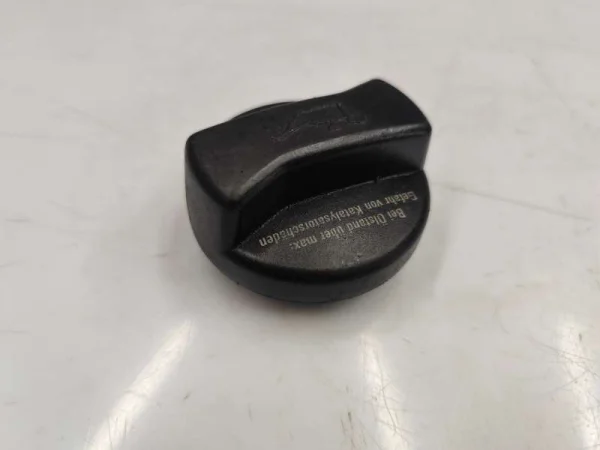 026103485A | Motor Yağı Dolum Kapağı | VW Golf, Jetta, LT - Audi 100 Serisi, 200 Serisi, 80 Serisi VAG