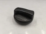 026103485A | Motor Yağı Dolum Kapağı | VW Golf, Jetta, LT - Audi 100 Serisi, 200 Serisi, 80 Serisi - 2
