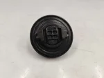026103485A | Motor Yağı Dolum Kapağı | VW Golf, Jetta, LT - Audi 100 Serisi, 200 Serisi, 80 Serisi - 3