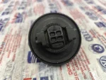 026103485A | Motor Yağı Dolum Kapağı | VW Golf, Jetta, LT - Audi 100 Serisi, 200 Serisi, 80 Serisi - 3