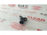 1J0927807B | Arka ABS Sensörü | VW Bora, Caddy - Audi A3, TT - Seat Leon, Toledo - 1