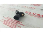 1J0927807B | Arka ABS Sensörü | VW Bora, Caddy - Audi A3, TT - Seat Leon, Toledo - 3