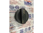 03C103485A | Motor Yağ Kapağı | VW Golf, Jetta - Seat Leon - 1