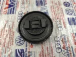 03C103485A | Motor Yağ Kapağı | VW Golf, Jetta - Seat Leon - 3
