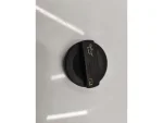 03C103485A | Motor Yağ Kapağı | VW Golf, Jetta - Seat Leon - 1