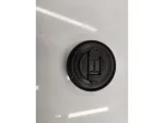 03C103485A | Motor Yağ Kapağı | VW Golf, Jetta - Seat Leon - 3