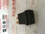 4D0941535 | Sis Far Düğmesi | Audi A4, A8 - 2