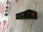 3B0953235 | Dörtlü Sinyal Düğmesi - 1