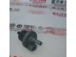 6U0133517A | Depo Havalandırma Valfi | VW Caddy - Skoda Felicia - 1