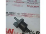 6U0133517A | Depo Havalandırma Valfi | VW Caddy - Skoda Felicia - 2