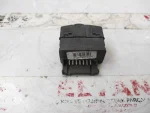 1M0919094B | Seat Leon Far Düğmesi - 2