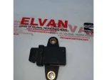 4D0907651 | İvme Sensörü | VW Passat - Audi A4, A6, A8 - 1