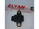 4D0907651 | İvme Sensörü | VW Passat - Audi A4, A6, A8 - 2