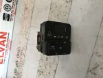 2D0959561C | VW LT Far Açma Düğmesi - 1