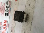 2D0959561C | VW LT Far Açma Düğmesi - 2