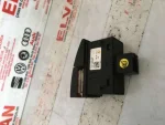 6JA953507 | Seat Toledo Dörtlü Düğmesi - 2