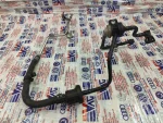 06H906517B | Yakıt Depo Havalandırma Valfi | VW Jetta - Audi A4, TT - Seat Alhambra, Altea, Leon - 3
