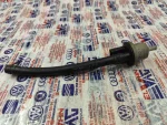 058133517B | Benzin Depo Havalandırma Valfi | VW Jetta, Passat, Polo - Audi A4 - 1