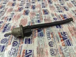 058133517B | Benzin Depo Havalandırma Valfi | VW Jetta, Passat, Polo - Audi A4 - 2