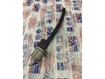 058133517B | Benzin Depo Havalandırma Valfi | VW Jetta, Passat, Polo - Audi A4 - 3