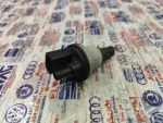 058133517B | Benzin Depo Havalandırma Valfi | VW Jetta, Passat, Polo - Audi A4 - 1