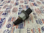058133517B | Benzin Depo Havalandırma Valfi | VW Jetta, Passat, Polo - Audi A4 - 2