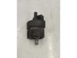 058133517B | Benzin Depo Havalandırma Valfi | VW Jetta, Passat, Polo - Audi A4 - 1