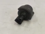 058133517B | Benzin Depo Havalandırma Valfi | VW Jetta, Passat, Polo - Audi A4 - 2
