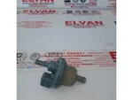 026133517 | Depo Havalandırma Valfi | VW Golf, Jetta, Passat - Audi 80 Serisi - 1