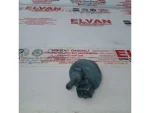 026133517 | Depo Havalandırma Valfi | VW Golf, Jetta, Passat - Audi 80 Serisi - 2