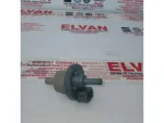 026133517 | Depo Havalandırma Valfi | VW Golf, Jetta, Passat - Audi 80 Serisi - 3