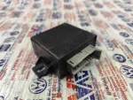 4A0907445A | Ayna Kontrol Beyni | Audi 100 Serisi, A6, A8, S6 - 2