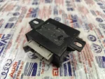 4A0907445A | Ayna Kontrol Beyni | Audi 100 Serisi, A6, A8, S6 - 3