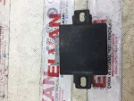 4A0907445A | Ayna Kontrol Beyni | Audi 100 Serisi, A6, A8, S6 - 1