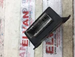 4A0907445A | Ayna Kontrol Beyni | Audi 100 Serisi, A6, A8, S6 - 3