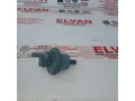 034133517 | Vakum Valfi | VW Caddy, Golf, Jetta - Audi 100 Serisi, 80 Serisi - Seat Cordoba - 2