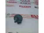 034133517 | Vakum Valfi | VW Caddy, Golf, Jetta - Audi 100 Serisi, 80 Serisi - Seat Cordoba - 3