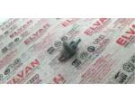 050133517 | Vakum Valfi | VW Golf, Jetta - Audi 100 Serisi, 80 Serisi - Seat Cordoba, Ibiza - 1
