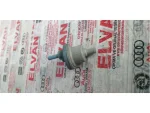 050133517 | Vakum Valfi | VW Golf, Jetta - Audi 100 Serisi, 80 Serisi - Seat Cordoba, Ibiza - 2