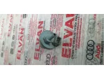 050133517 | Vakum Valfi | VW Golf, Jetta - Audi 100 Serisi, 80 Serisi - Seat Cordoba, Ibiza - 3