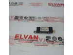 7L6035552A | VW Touareg Anten Amplifikatörü - 1
