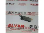 7L6035552A | VW Touareg Anten Amplifikatörü - 2