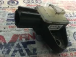 5N0959354A | Seat Leon Sağ Ön Kapı Airbag Darbe Sensörü - 2